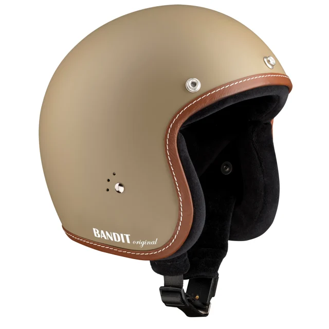 Bandit Jet Premium Beige
