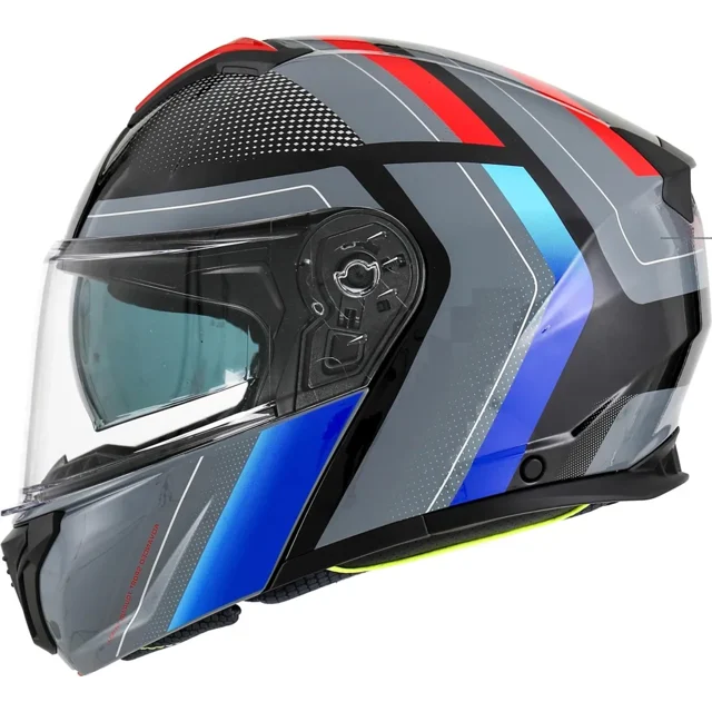 Marushin Klapphelm M-312 Argus