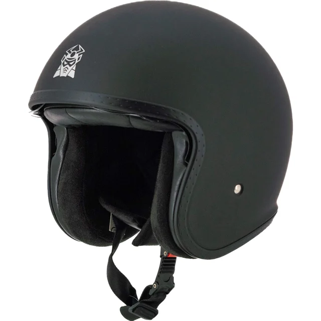 Marushin Jet C-650 Rebel