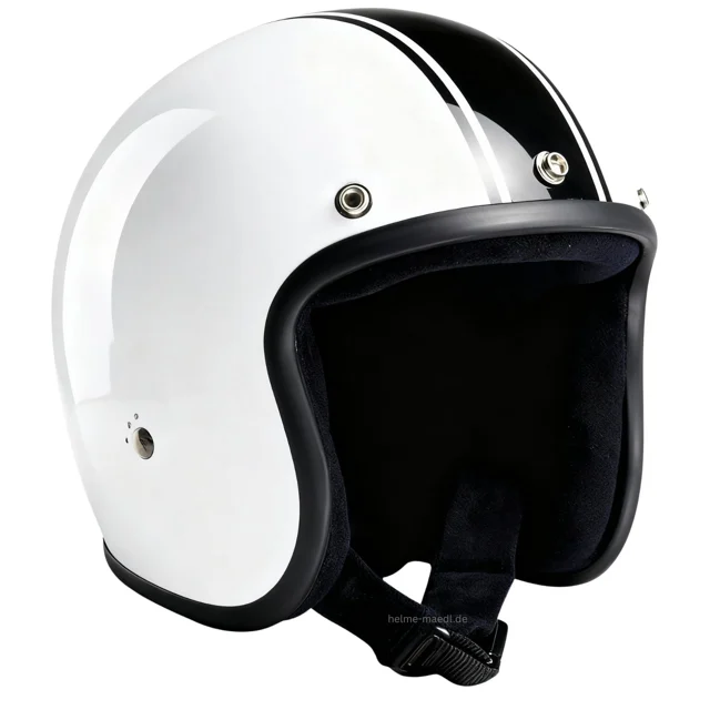 Bandit Jet Classic
