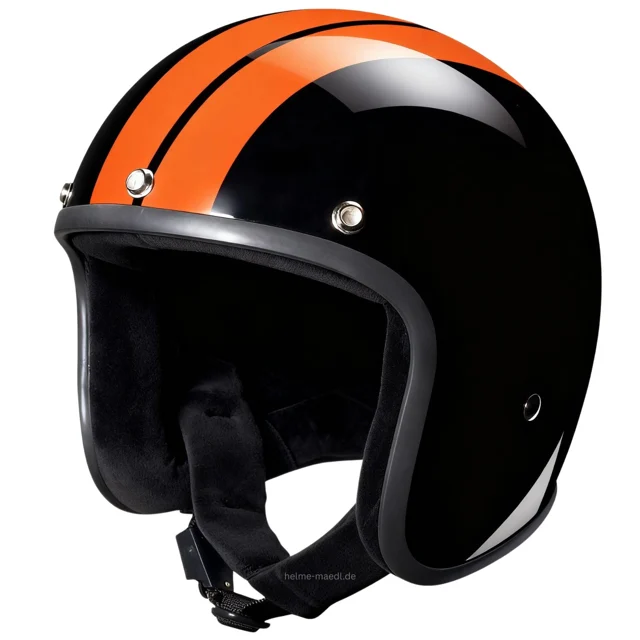 Bandit Jet Race