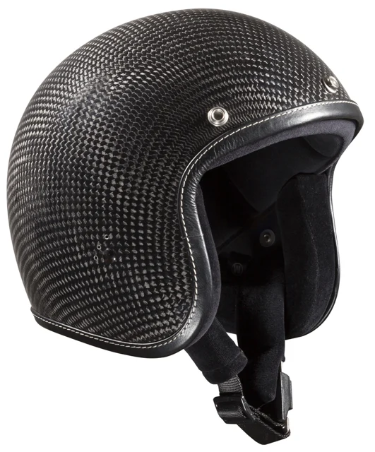 Bandit Jet Carbon Premium