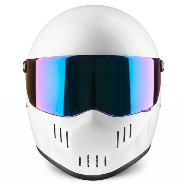 Bandit EXX V2X – Beispiel einer Ausführung