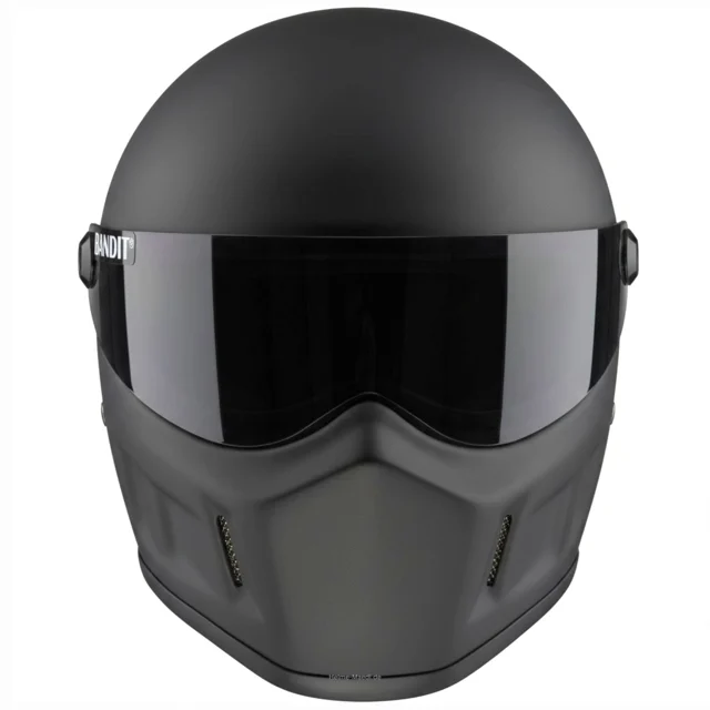 Bandit Super-Street II